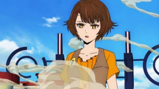 Tower Of God Season 2 Release Date