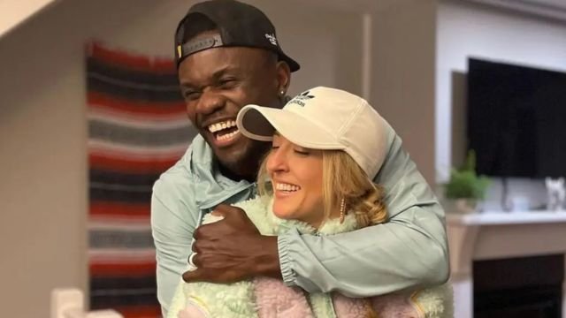 Are Kwame and Chelsea Still Together?