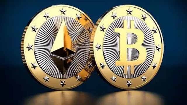 The Next Crypto Boom: 7 Picks for the Big Winners of 2024