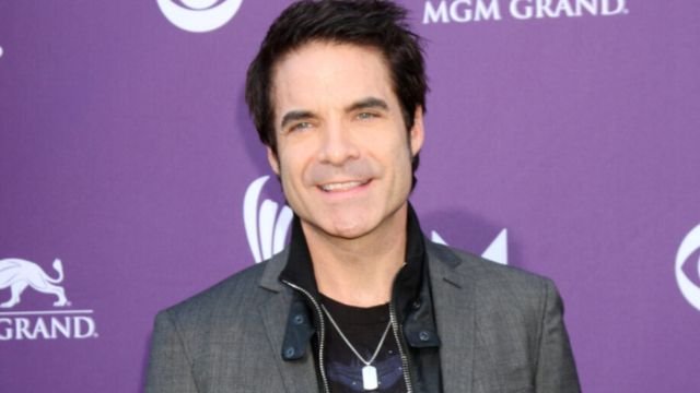Pat Monahan Net Worth