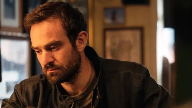 Kin Season 2 Ending Explained