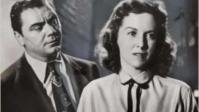 Was Gene Kelly Gay?