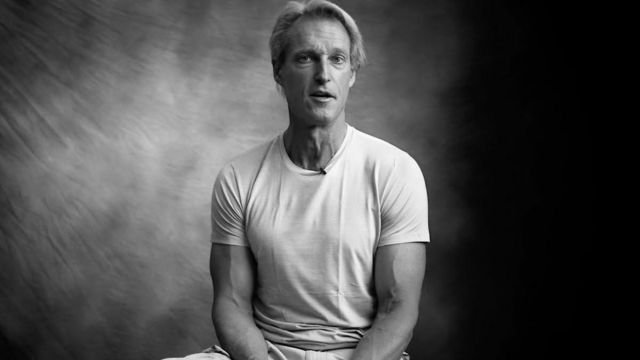 Who is Mark Laita Wife?