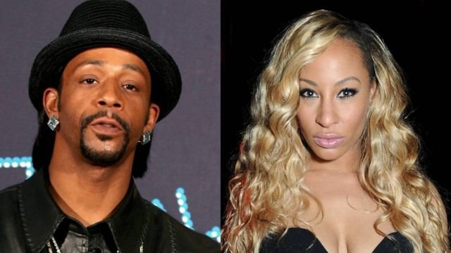 Is Katt Williams Gay?