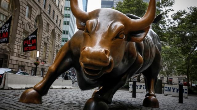 Bull Market Price Predictions