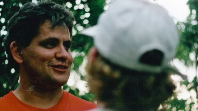 Where Are Steve Cartisano's Kids Now After 'Hell Camp'?