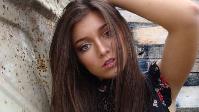 Is Tabitha Swatosh Pregnant?