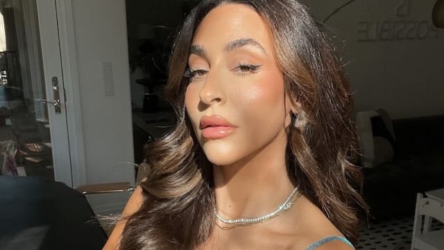 Courtney Sheilds Ex-Boyfriend