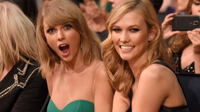 Is Taylor Swift Gay?