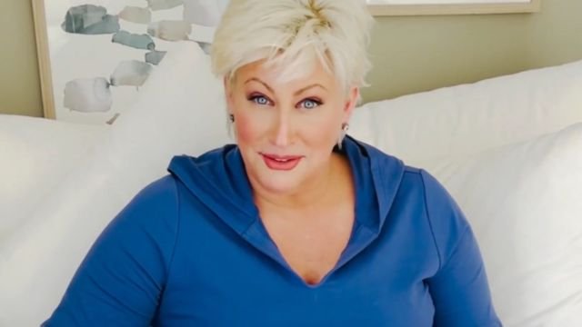 What Happened to Kim Gravel?