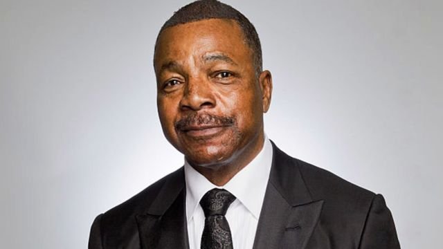 Is Carl Weathers Still Alive?