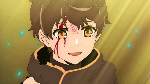 Tower Of God Season 2 Release Date