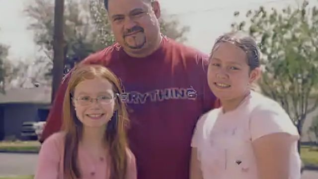 Where is Kiersten Jeter Now?