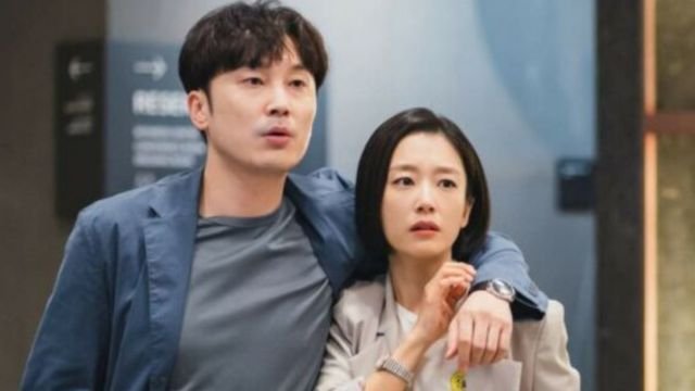 Behind Every Star Season 2 Release Date