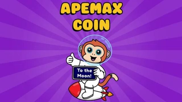 The Next Crypto Bull Run is Coming: Here are 5 Altcoins to Buy Now