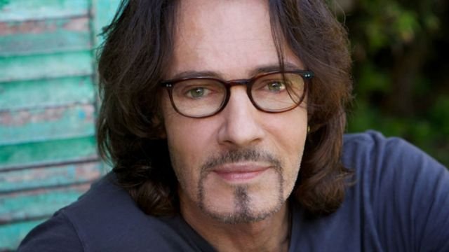 Rick Springfield Net Worth