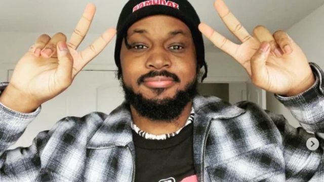 Is CoryxKenshin Dead?