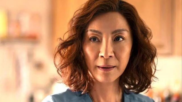 The Brothers Sun Season 2 Release Date