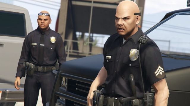 GTA 6 Wishlist: 5 Useless GTA 5 Features That Should Be Scrapped