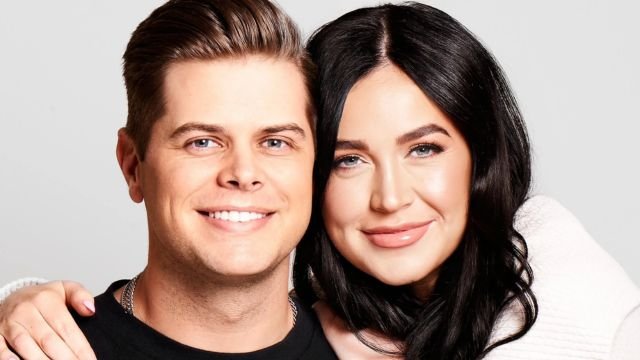 Dime Beauty Controversy