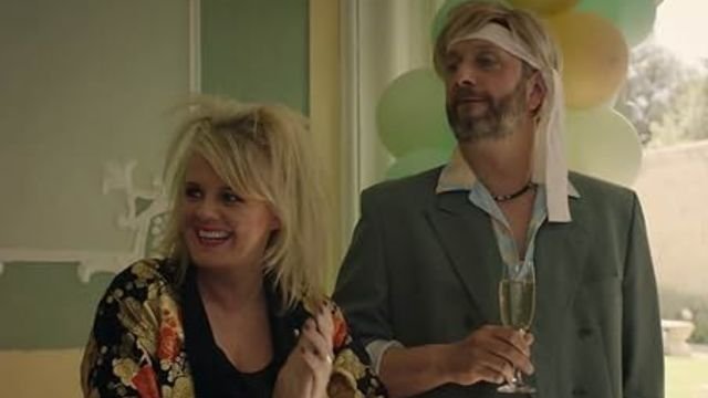 The Madame Blanc Mysteries Season 4 Release Date