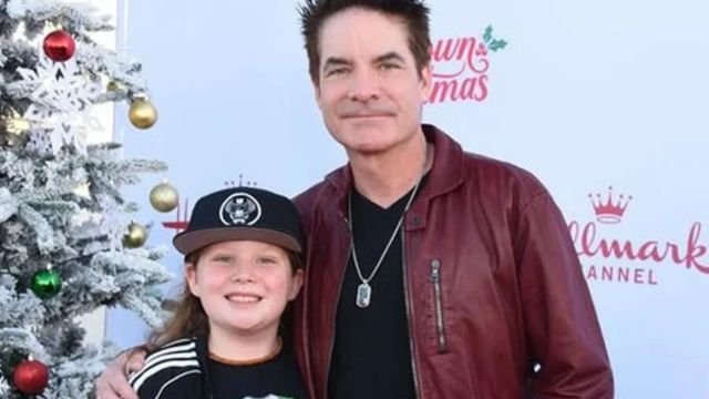 Pat Monahan Net Worth