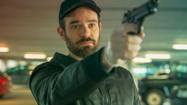 Kin Season 2 Ending Explained