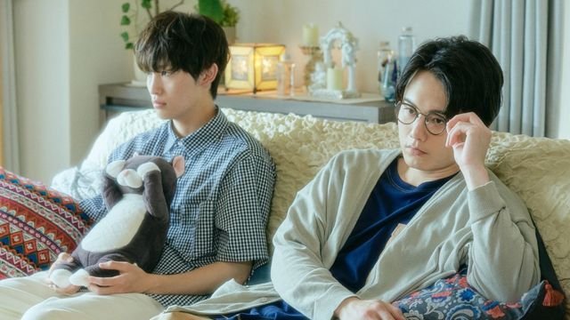 My Personal Weatherman Season 2 Release Date