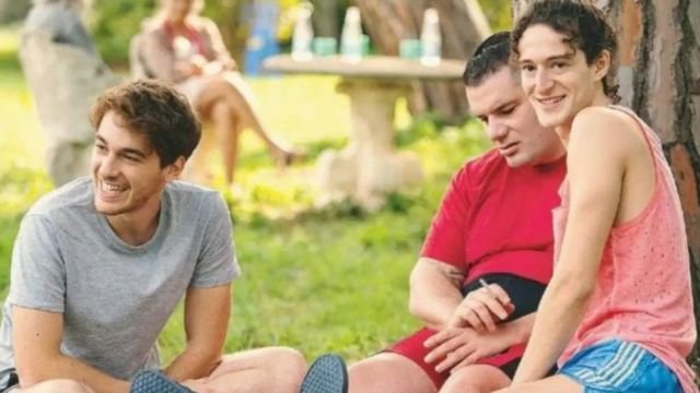 Everything Calls for Salvation Season 2 Release Date