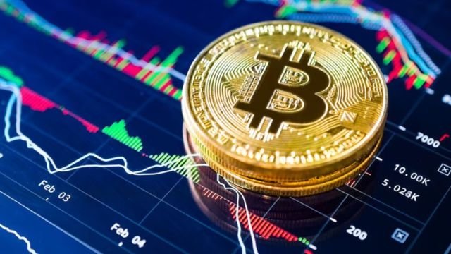 How These 10 Cryptocurrencies Outperformed the Market in the Last Trading Day?