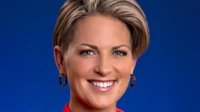 Is Jamie Yuccas Pregnant?