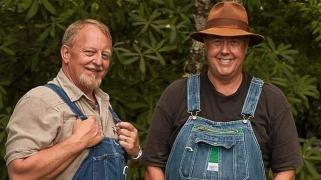 Is Digger Manes Sick? 