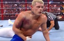 Is Death Row Records Owner Suge Knight Still Alive? – Unleashing The