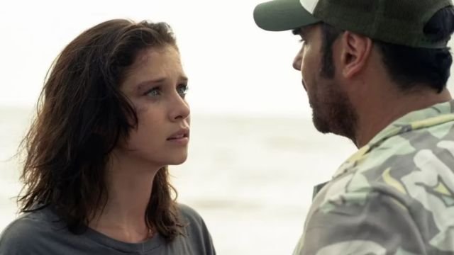 Fake Profile Season 2 Release Date