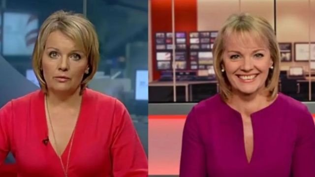 Mary Rhodes Weight Loss