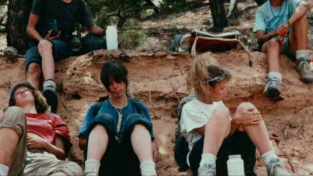 Where Are Steve Cartisano's Kids Now After 'Hell Camp'?