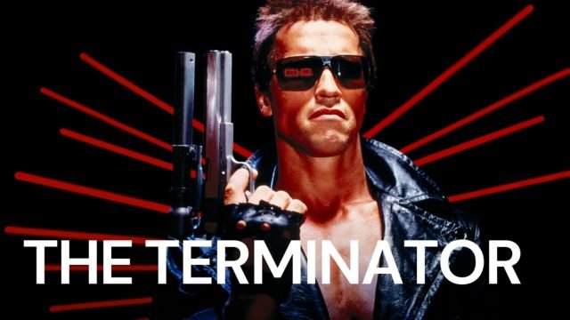 10 Best Time Travel Movies of All Time