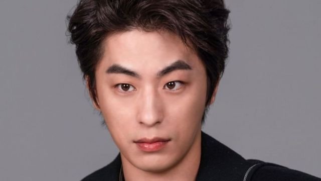 Parasyte: The Grey Release Date