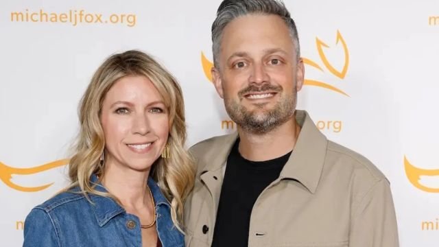 Nate Bargatze Weight Loss