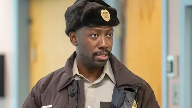 The Fargo Season 5 Ending Explained