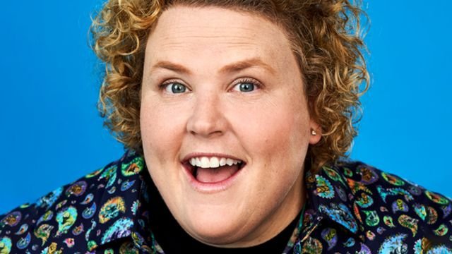 Fortune Feimster Wife