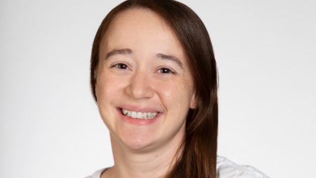 Where is Kiersten Jeter Now?