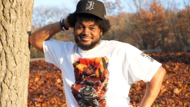 Is CoryxKenshin Dead?