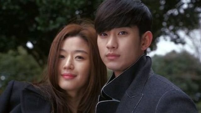 My Love from the Star Season 2 Release Date