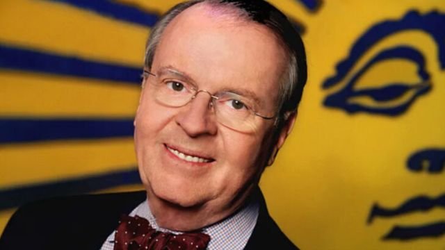 Is Annie Osgood Gay?