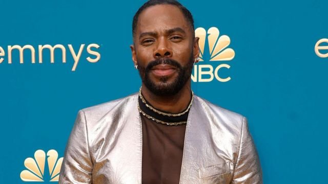 Colman Domingo Net Worth