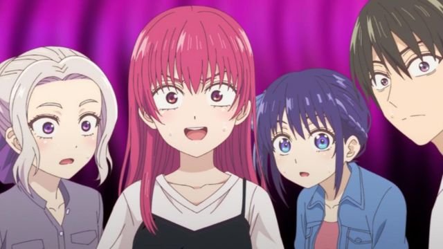 Girlfriend Girlfriend Season 3 Release Date