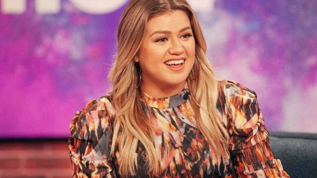The Kelly Clarkson Show Season 6 Release Date