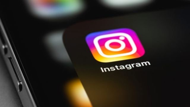 Court Papers Highlight Meta's Historic Hesitation in Safeguarding Children on Instagram