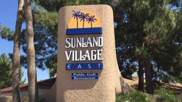 Discover the 5 Most Dangerous Neighborhoods in Mesa, Arizona